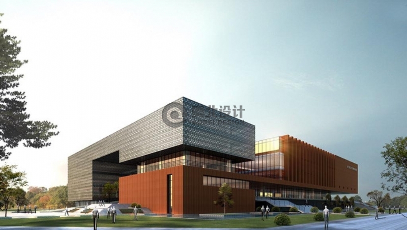 �ִ�����