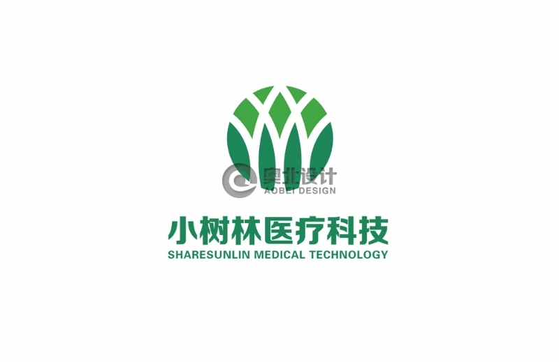 С����ҽ��