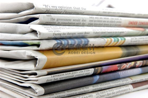 ������־