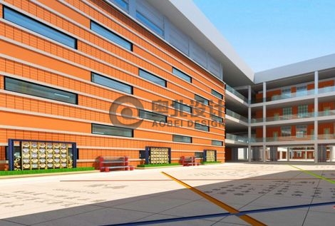 У԰�Ļ�����