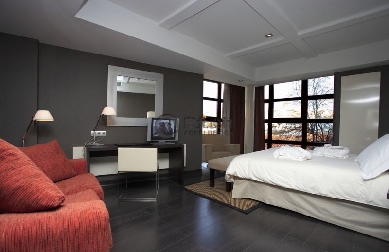 ����װ��