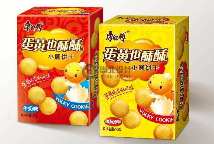 ʳƷ��װ����