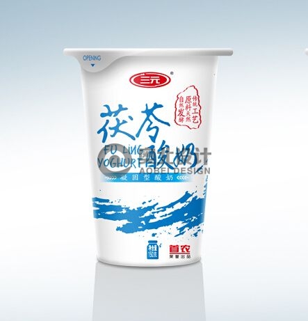 ����Ʒ��װ