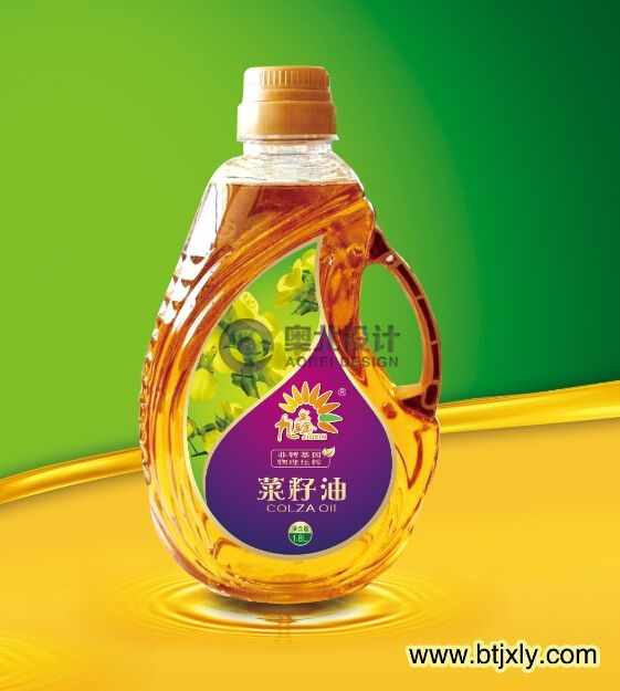 ��ͷ��������ʳƷ��װ