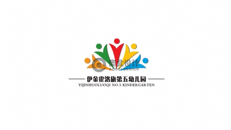 ��������׶�԰